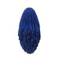 http://www.k-artjewelry.com/files/gimgs/th-125_정령재_The Motion.jpg